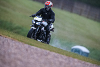 PJM-Photography;donington-no-limits-trackday;donington-park-photographs;donington-trackday-photographs;no-limits-trackdays;peter-wileman-photography;trackday-digital-images;trackday-photos